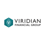 Viridian_Financial_Group_RGB.jpg