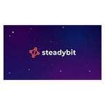 Steadybit_MCP-Video.jpg