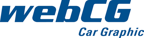 webCG Inc. Logo