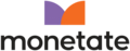 Monetate compra SiteSpect y ofrece personalización y pruebas nativas de IA a escala empresarial