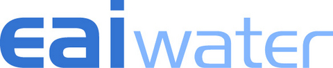 Economic Alternatives, Inc. Logo