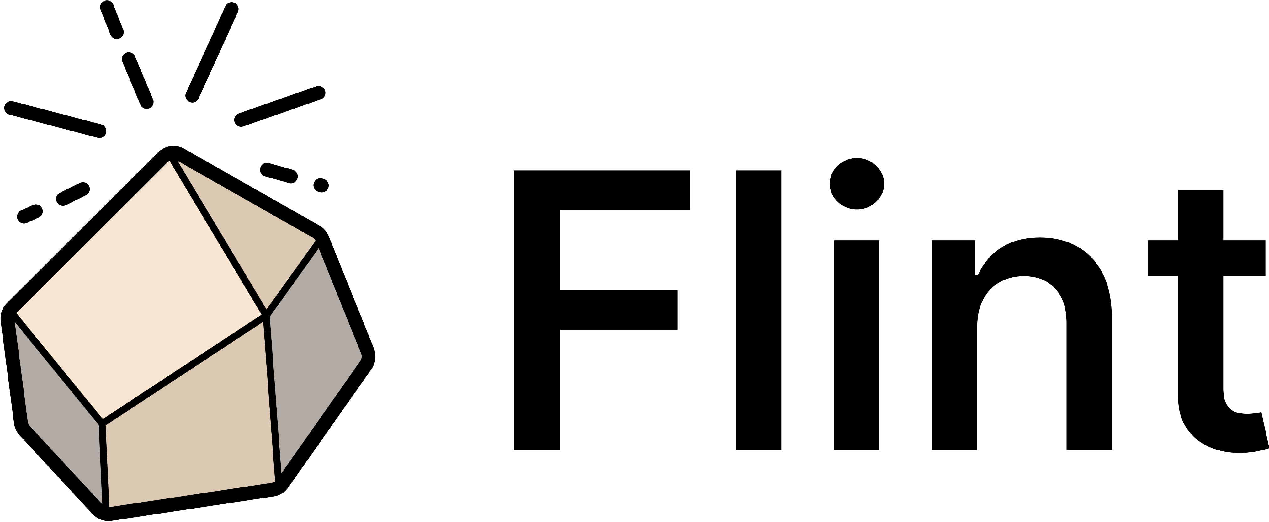 Cognita Partners with Flint to Roll Out Personalized AI Learning Across Global School Network