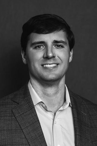 original Mark Monroe, Americana Partners Senior Vice President / Private Wealth Advisor