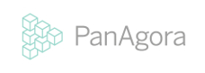 PanAgora Asset Management, Inc. Logo