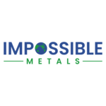 Impossible_Metals_logo_RGB%406000px.jpg