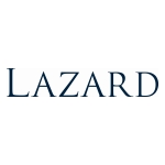 Lazard_Corporate_Blue.jpg