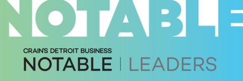 SGH Wealth Management Logo