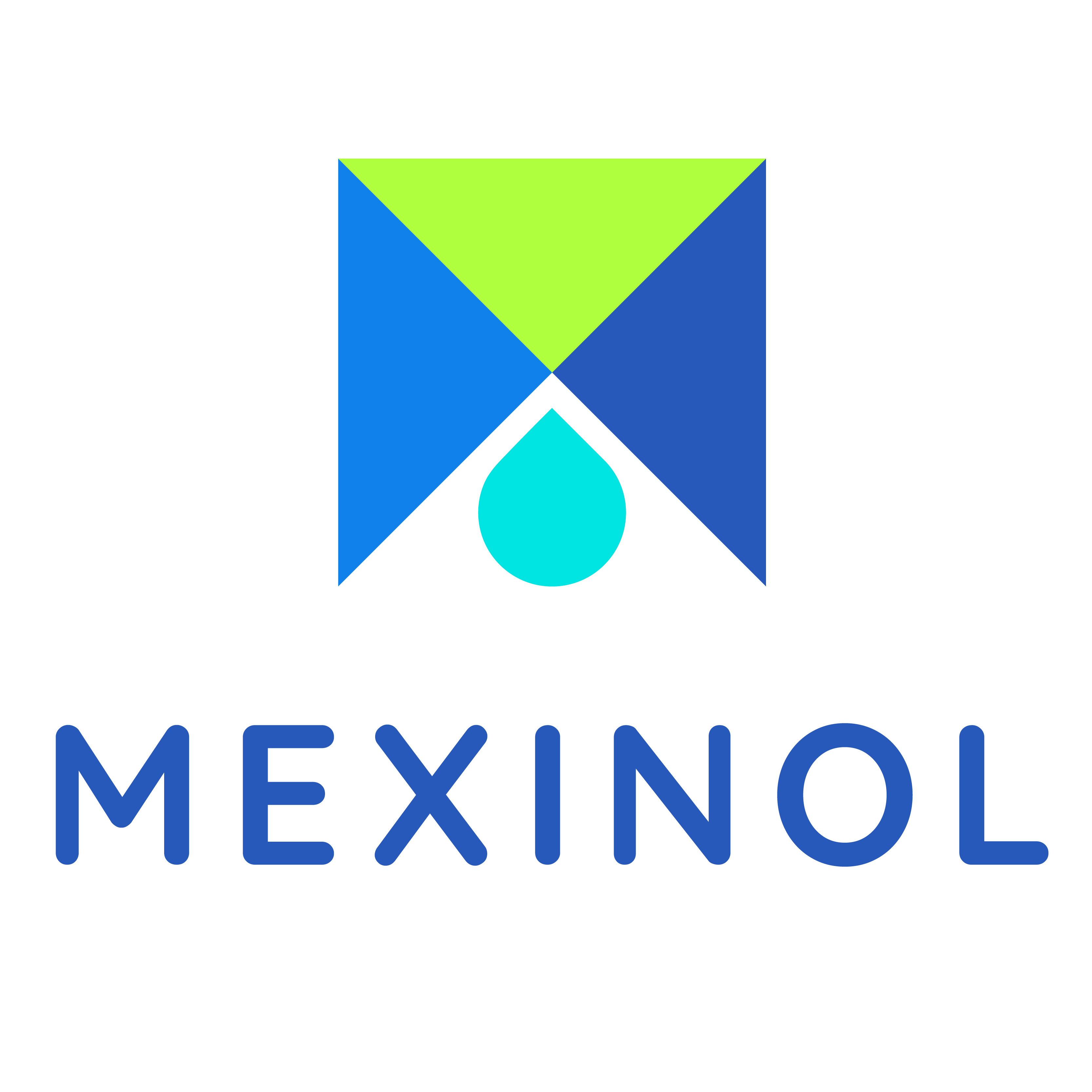 Transition Industries簽署全球最大的獨立超低碳化學品生產設施Pacifico Mexinol專案策略協議, image size:3333x3333