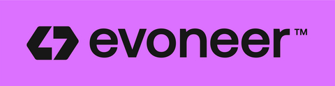 Evoneer Logo