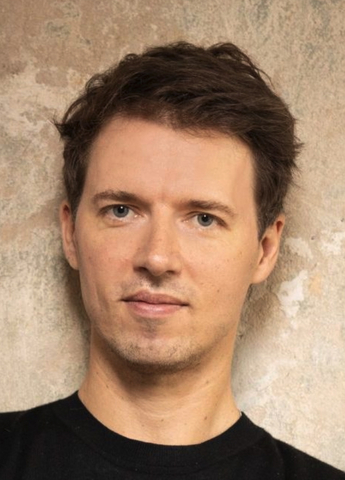 original Matthias J. Becker, Senior Research Advisor at AddressHate