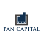 Pan_Capital_Logo.jpg