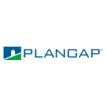 PlanGap-3.0-with-TM.jpg