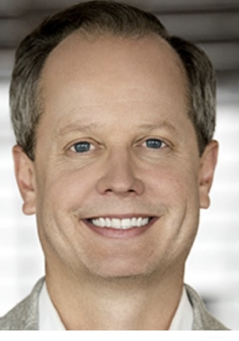 original Jason E. Schugel, Chief Risk Officer, Webster Bank and Executive Vice President, Webster Financial Corporation