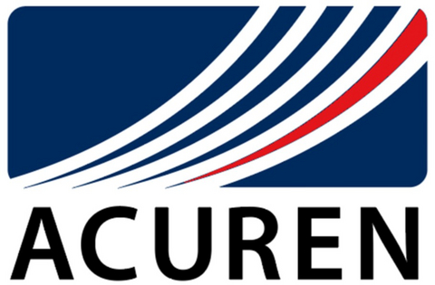 Acuren Corporation Logo