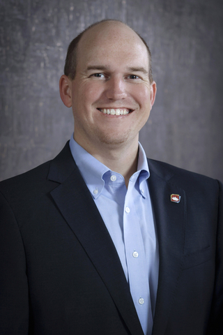 original Colony Bank's Derek Shelnutt is named to Independent Banker's 2025 40 under 40 list. Shelnutt is the only Georgia banker selected for this year’s national honor.