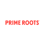 Prime_Roots_Main_Logo_-_Horizontal.jpg