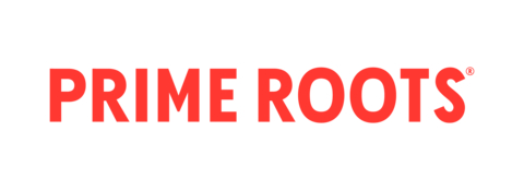 Prime Roots Logo