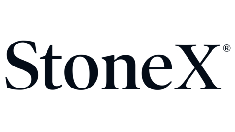 StoneX Group Inc. Logo