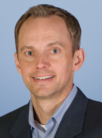 original Eric Hyllengren