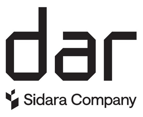Dar Logo