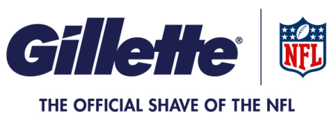 Gillette Logo