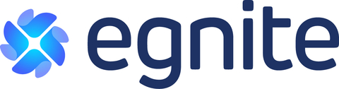 egnite, Inc. Logo