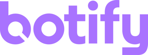 Botify Logo