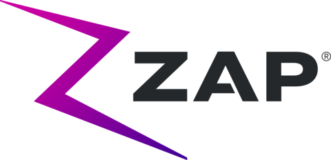 ZAP Surgical Systems, Inc. Logo
