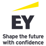 EY_Logo.jpg