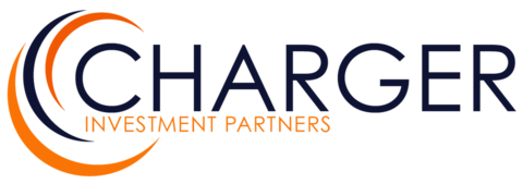 Charger Investment Partners Logo