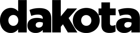 Dakota Logo