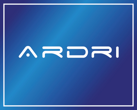 ARDRI Logo