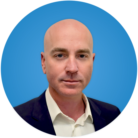 original Driven by a passion for strategic execution and relationship-based lending, Kevin O’Shaughnessy, Vice President of Wholesale Production, brings decades of experience to ARDRI’s leadership team. A veteran in Non-QM since 2001, he has held key roles across sales and operations—co-founding one of the industry’s largest Non-QM direct lenders and later launching a boutique platform known for its high-touch service and customized loan solutions.