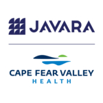 JVA_CFVH_Logos_Vertical.jpg
