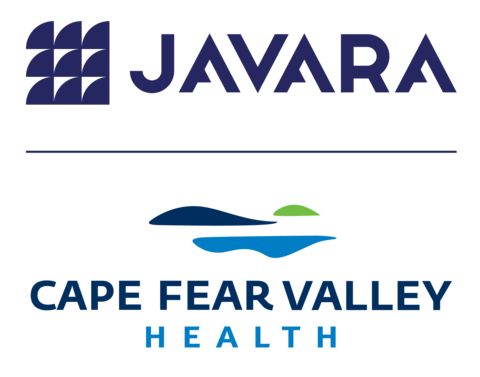 Javara Logo