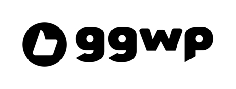 GGWP Logo
