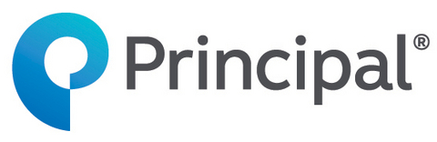 Principal Real Estate Income Fund Logo