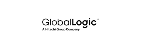 GlobalLogic Inc. Logo