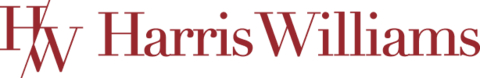 Harris Williams Logo