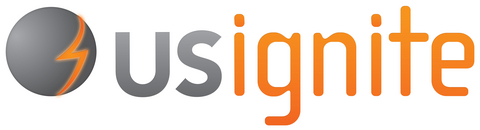 US Ignite Logo