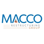 MACCO_Logo_web.jpg