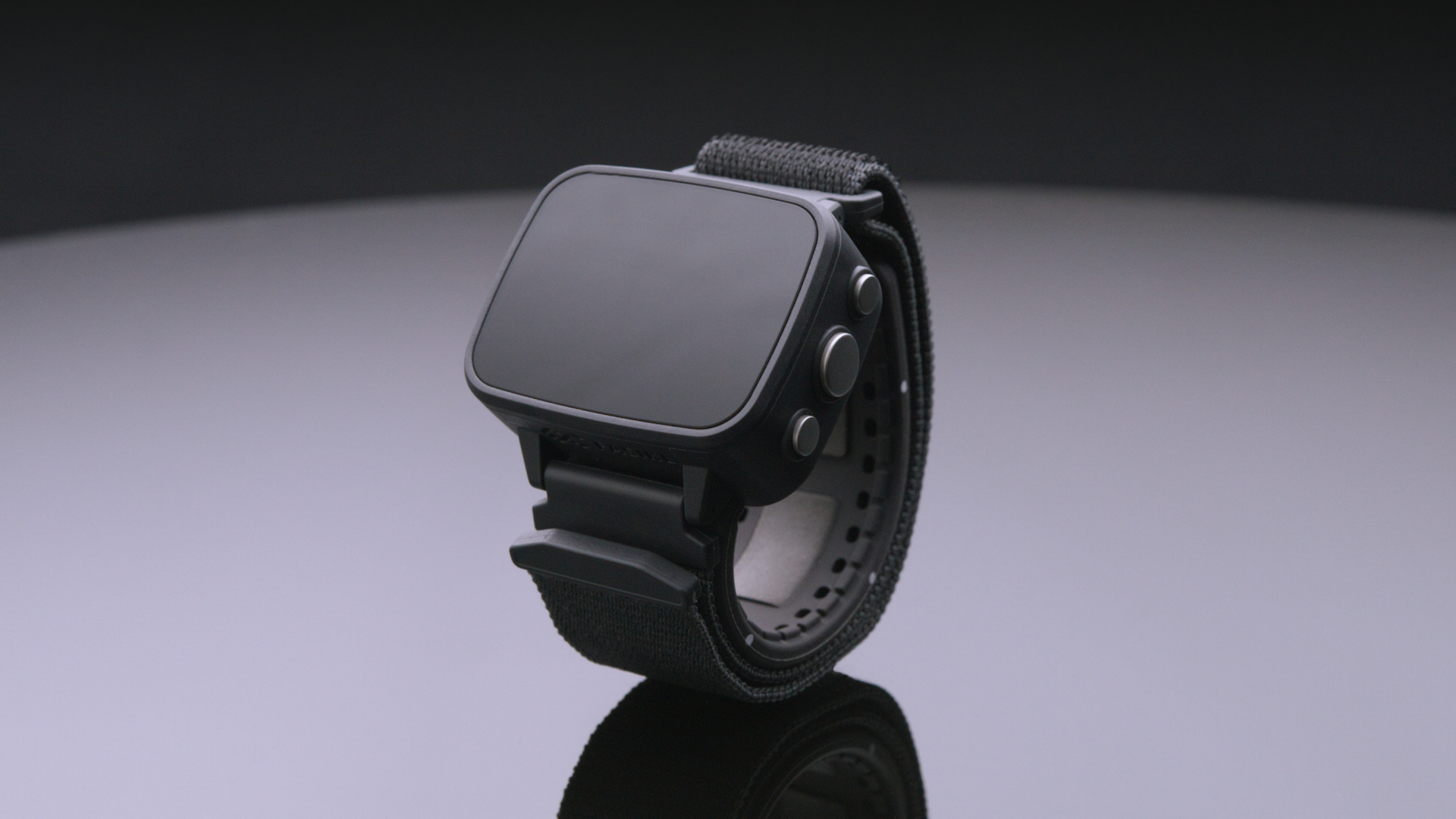 Fasikl Receives FDA Clearance for Felix NeuroAI Wristband, the