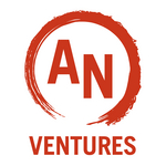 AN_Logo_final.jpg