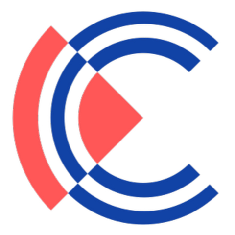 Celero Ventures Logo