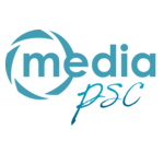 MediaPSClogo_blue.jpg