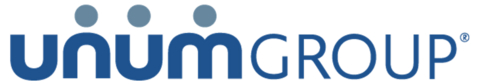 Unum Group Logo