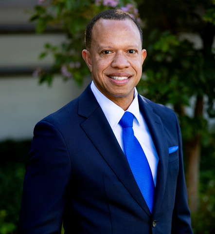 original Cedric Sims, CEO of Emagine IT, brings strategic leadership and extensive expertise in federal contracting, cybersecurity, and technology innovation to drive organizational success and growth.
