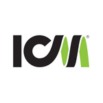 ICM_logo_color-01.jpg