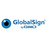 GlobalSign_main_logo.jpg