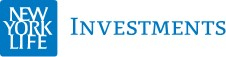 New York Life Investments Logo